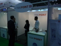 Tekpoint GmbH - Slava Rukin & Osman Ahmad (1).jpg